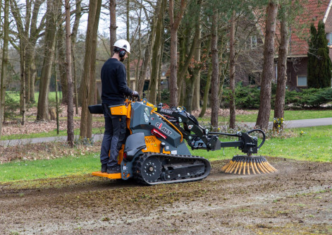 gs950tonkruidborstel[1]